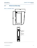 Preview for 69 page of Emerson Smart Wireless Gateway 1410 Reference Manual