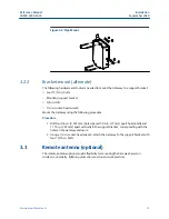 Preview for 19 page of Emerson Smart Wireless Gateway 1420 Reference Manual