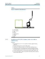 Preview for 21 page of Emerson Smart Wireless Gateway 1420 Reference Manual