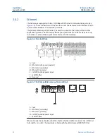 Preview for 24 page of Emerson Smart Wireless Gateway 1420 Reference Manual