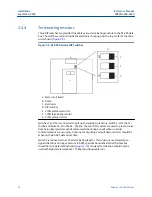 Preview for 26 page of Emerson Smart Wireless Gateway 1420 Reference Manual