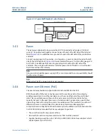 Preview for 27 page of Emerson Smart Wireless Gateway 1420 Reference Manual