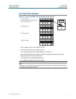 Preview for 33 page of Emerson Smart Wireless Gateway 1420 Reference Manual