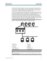 Preview for 37 page of Emerson Smart Wireless Gateway 1420 Reference Manual