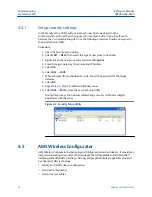 Preview for 38 page of Emerson Smart Wireless Gateway 1420 Reference Manual