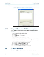 Preview for 40 page of Emerson Smart Wireless Gateway 1420 Reference Manual