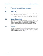 Preview for 43 page of Emerson Smart Wireless Gateway 1420 Reference Manual