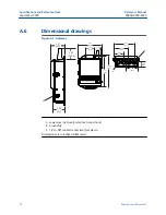 Preview for 70 page of Emerson Smart Wireless Gateway 1420 Reference Manual