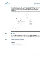 Preview for 80 page of Emerson Smart Wireless Gateway 1420 Reference Manual