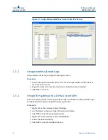 Preview for 82 page of Emerson Smart Wireless Gateway 1420 Reference Manual