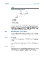 Preview for 88 page of Emerson Smart Wireless Gateway 1420 Reference Manual