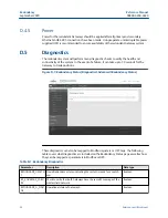 Preview for 92 page of Emerson Smart Wireless Gateway 1420 Reference Manual