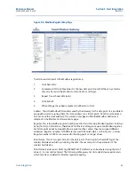 Preview for 47 page of Emerson Smart Wireless Gateway Reference Manual