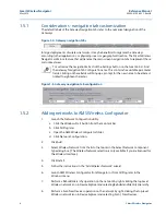 Preview for 8 page of Emerson Smart Wireless Navigator Reference Manual