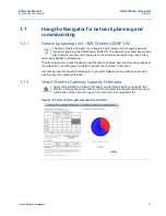 Preview for 11 page of Emerson Smart Wireless Navigator Reference Manual