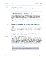 Preview for 16 page of Emerson Smart Wireless Navigator Reference Manual