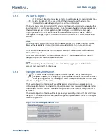 Preview for 17 page of Emerson Smart Wireless Navigator Reference Manual