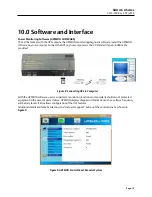 Preview for 17 page of Emerson SolaHD SDU 500A Manual