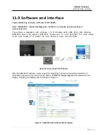 Preview for 19 page of Emerson SolaHD SDU 500B User Manual