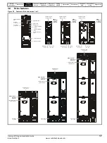 Preview for 17 page of Emerson SP1201 Installation Manual