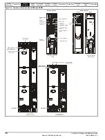 Preview for 18 page of Emerson SP1201 Installation Manual