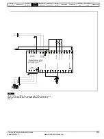 Preview for 33 page of Emerson SP1201 Installation Manual