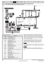 Preview for 36 page of Emerson SP1201 Installation Manual