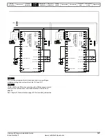 Preview for 37 page of Emerson SP1201 Installation Manual