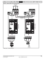 Preview for 69 page of Emerson SP1201 Installation Manual