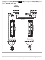 Preview for 70 page of Emerson SP1201 Installation Manual