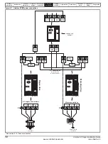 Preview for 72 page of Emerson SP1201 Installation Manual