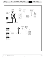 Preview for 139 page of Emerson SP1201 Installation Manual