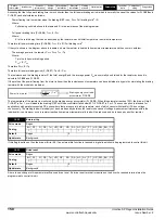 Preview for 150 page of Emerson SP1201 Installation Manual