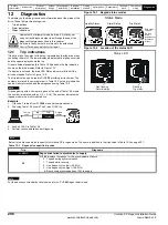 Preview for 206 page of Emerson SP1201 Installation Manual