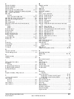 Preview for 217 page of Emerson SP1201 Installation Manual