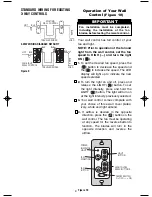 Preview for 9 page of Emerson SR600 Owner'S Manual