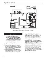 Preview for 6 page of Emerson Tartarini Dosaodor-D Instruction Manual