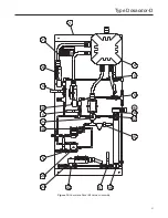 Preview for 31 page of Emerson Tartarini Dosaodor-D Instruction Manual