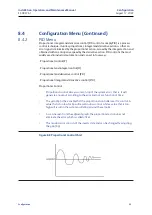 Preview for 40 page of Emerson TopWorx PD100 Installation, Operation And Maintenance Manual