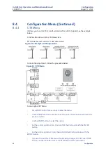 Preview for 45 page of Emerson TopWorx PD100 Installation, Operation And Maintenance Manual