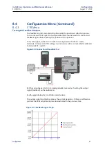 Preview for 46 page of Emerson TopWorx PD100 Installation, Operation And Maintenance Manual