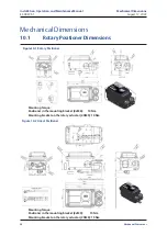 Preview for 51 page of Emerson TopWorx PD100 Installation, Operation And Maintenance Manual