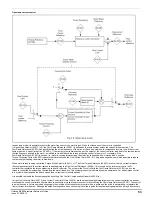 Preview for 53 page of Emerson unidrive m200 Parameter Reference Manual