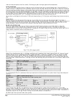 Preview for 54 page of Emerson unidrive m200 Parameter Reference Manual