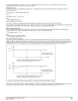 Preview for 57 page of Emerson unidrive m200 Parameter Reference Manual