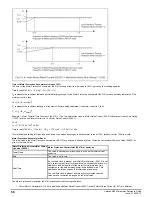 Preview for 58 page of Emerson unidrive m200 Parameter Reference Manual