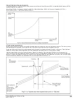 Preview for 69 page of Emerson unidrive m200 Parameter Reference Manual