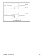 Preview for 125 page of Emerson unidrive m200 Parameter Reference Manual