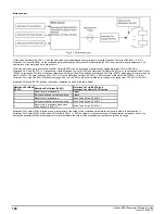 Preview for 126 page of Emerson unidrive m200 Parameter Reference Manual