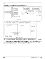 Preview for 128 page of Emerson unidrive m200 Parameter Reference Manual